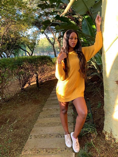 Sibusisiwe Jili bio: age, child, husband, photos, TV shows  .